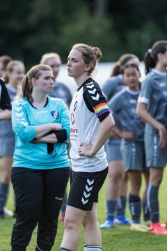 Bild 20 - Loewinnen Cup